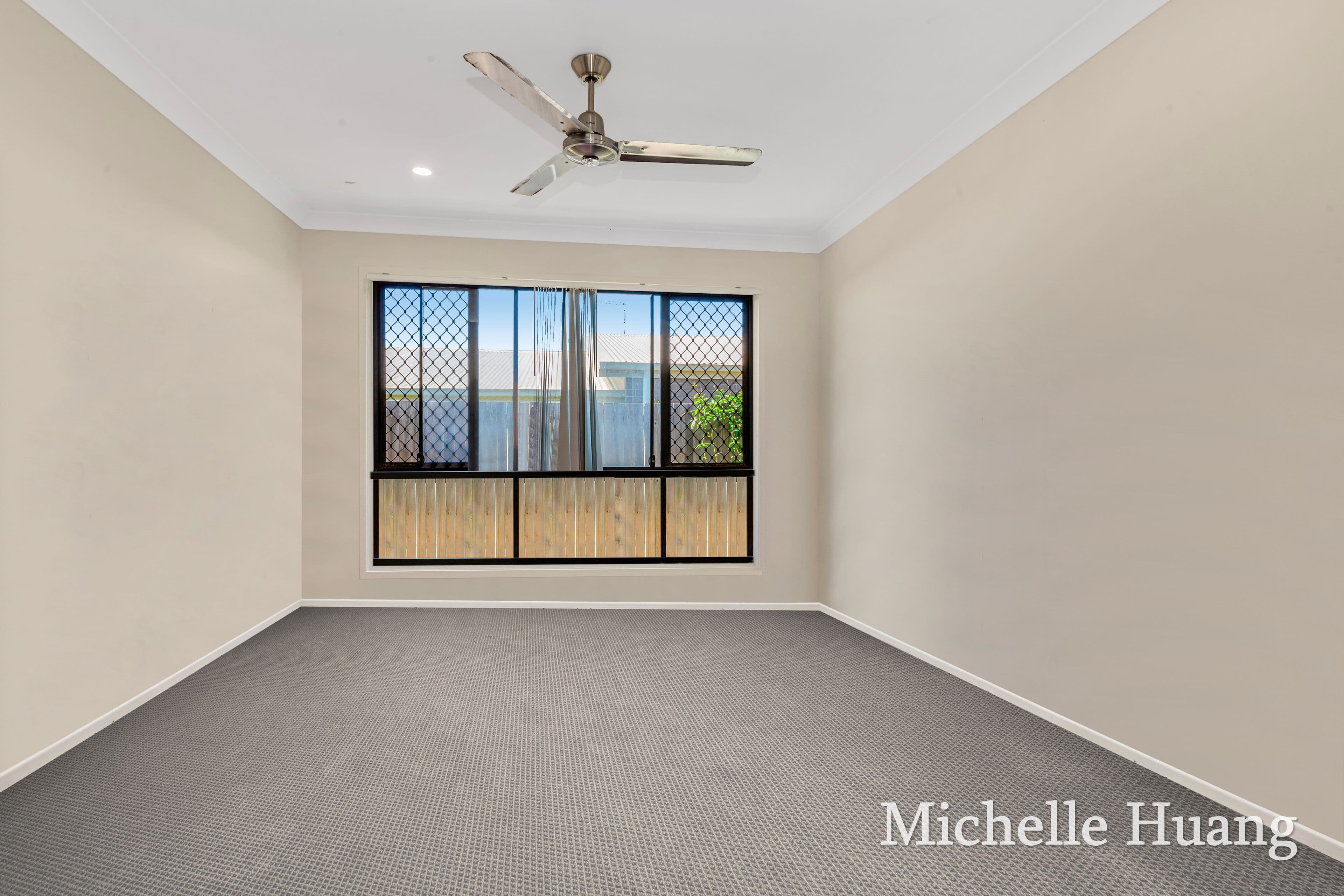 8 Empire Place, Berrinba QLD 4117, Berrinba - Thumbnail 4