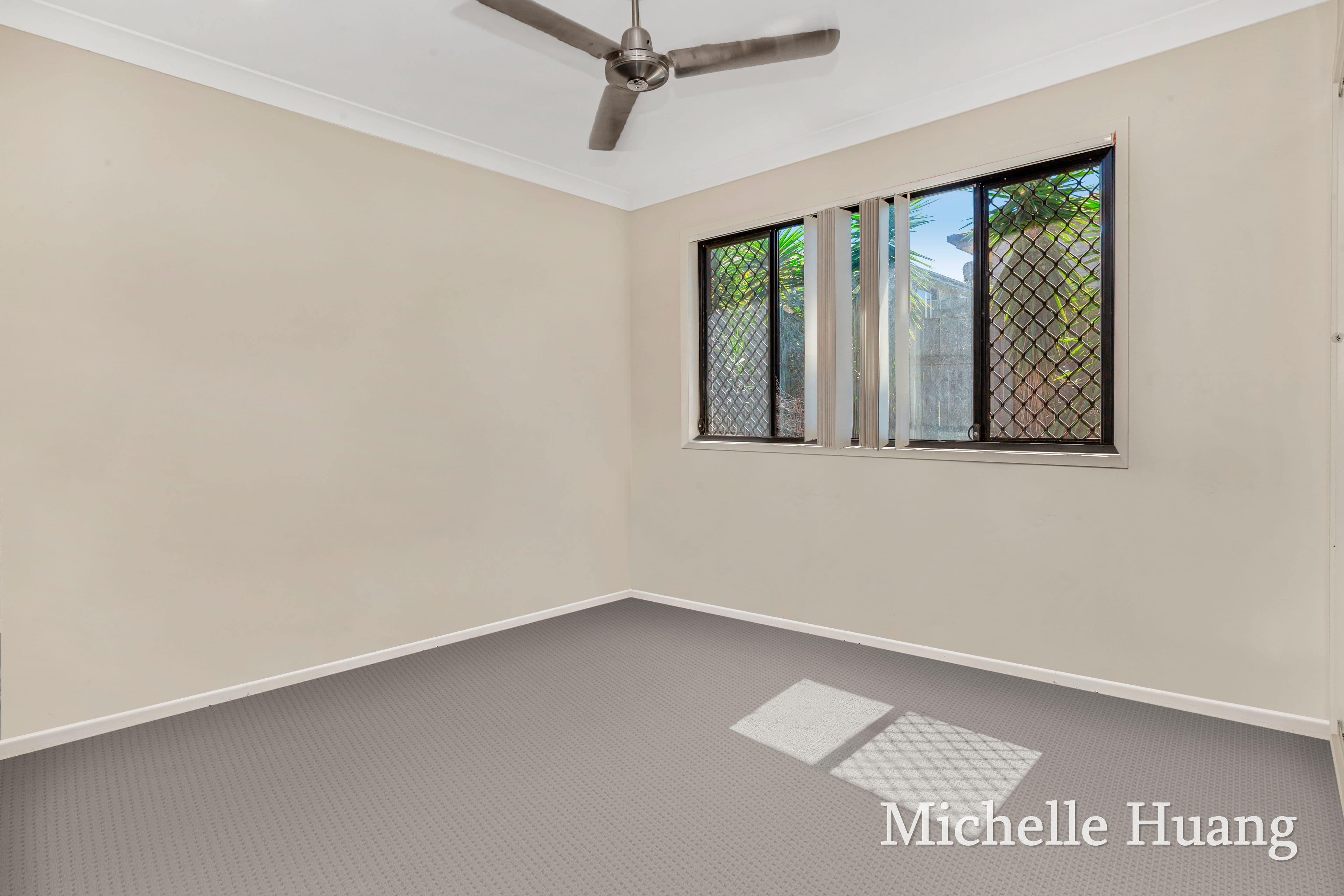8 Empire Place, Berrinba QLD 4117, Berrinba - Thumbnail 5