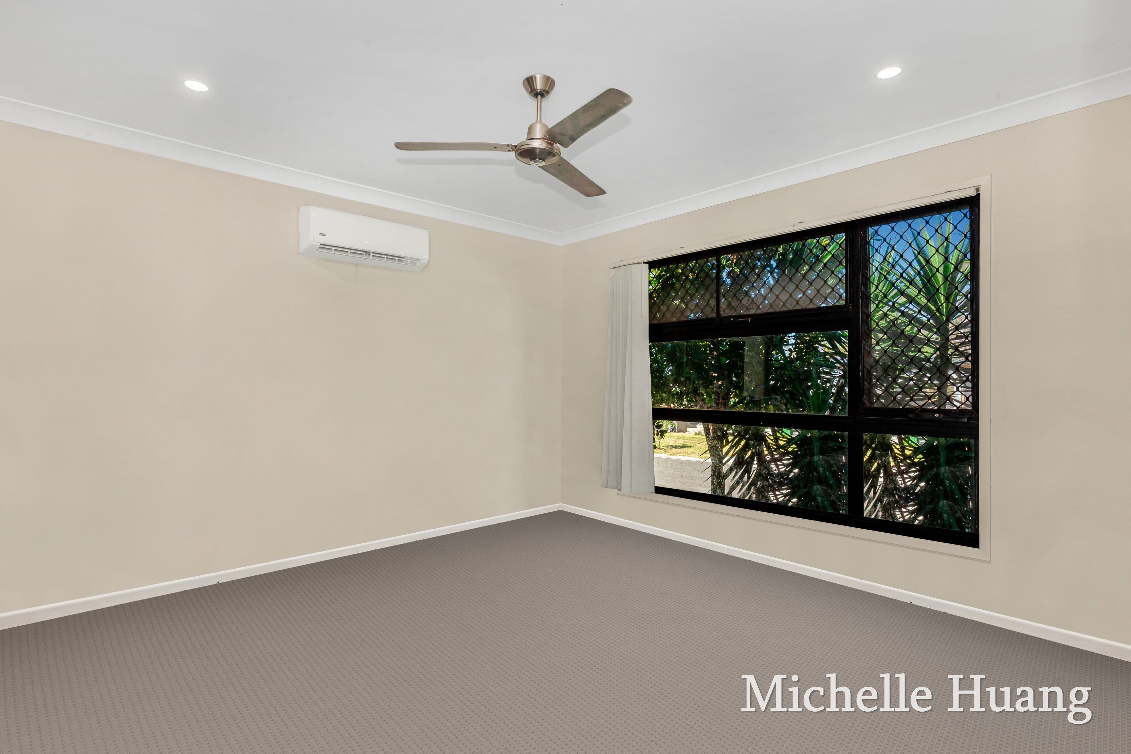 8 Empire Place, Berrinba QLD 4117, Berrinba - Thumbnail 6