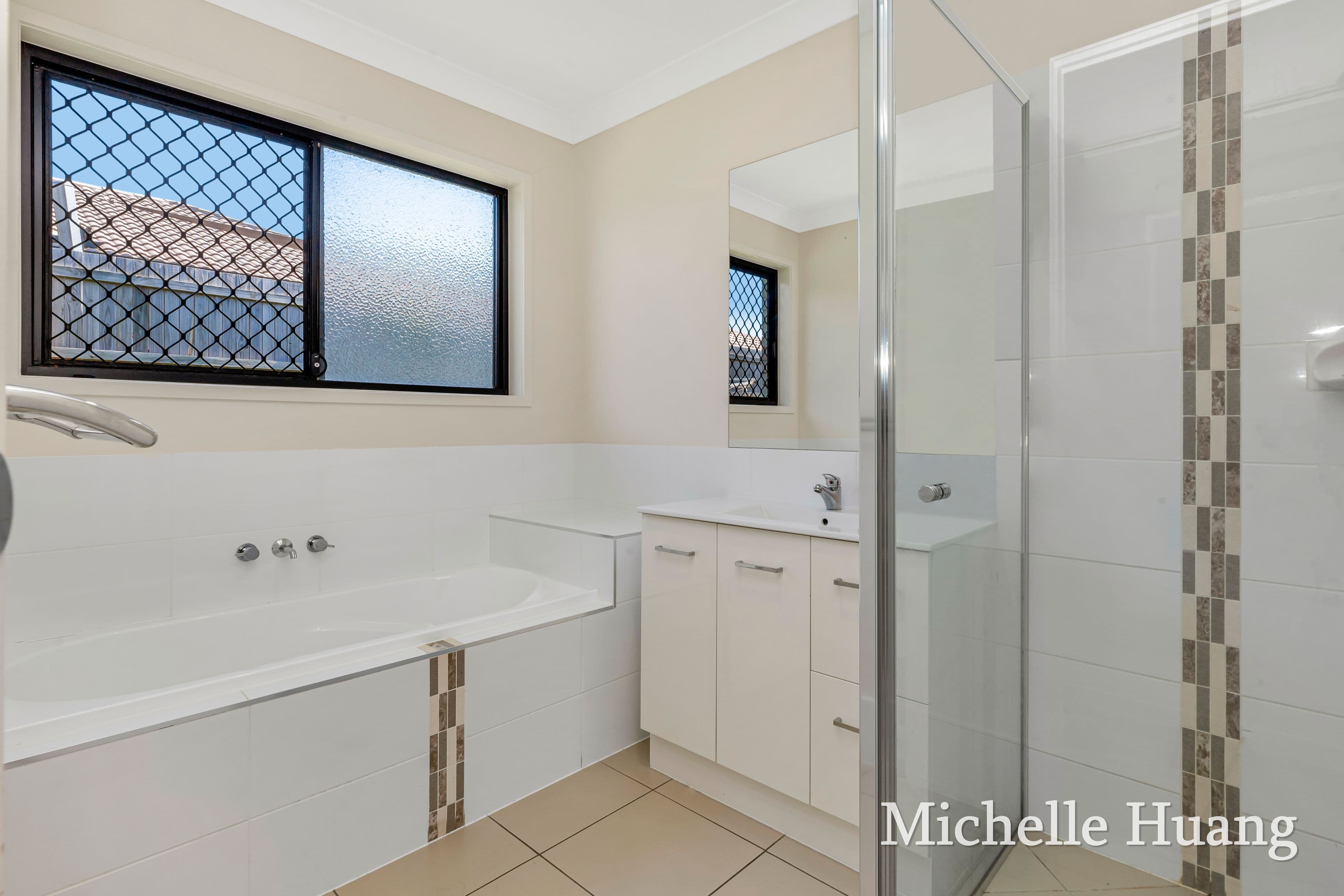 8 Empire Place, Berrinba QLD 4117, Berrinba - Thumbnail 7