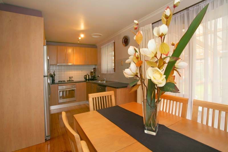 43 Rainsford Drive, NOBLE PARK NORTH VIC 3174, Noble Park North - Thumbnail 3