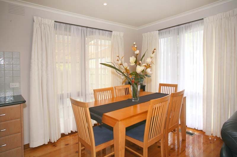 43 Rainsford Drive, NOBLE PARK NORTH VIC 3174, Noble Park North - Thumbnail 5