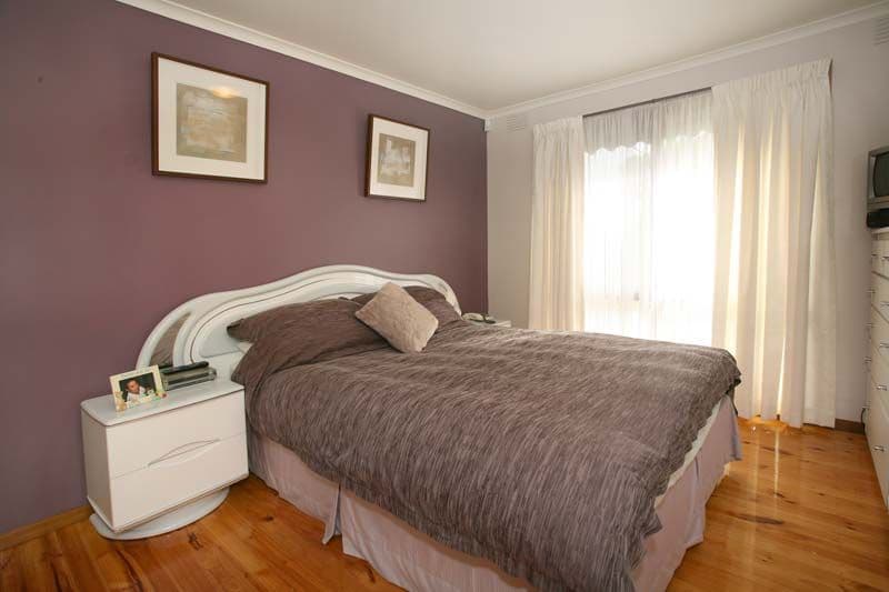43 Rainsford Drive, NOBLE PARK NORTH VIC 3174, Noble Park North - Thumbnail 6