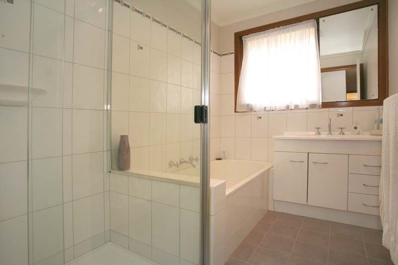 43 Rainsford Drive, NOBLE PARK NORTH VIC 3174, Noble Park North - Thumbnail 7