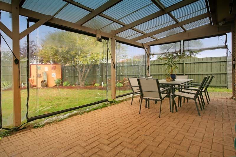 43 Rainsford Drive, NOBLE PARK NORTH VIC 3174, Noble Park North - Thumbnail 8