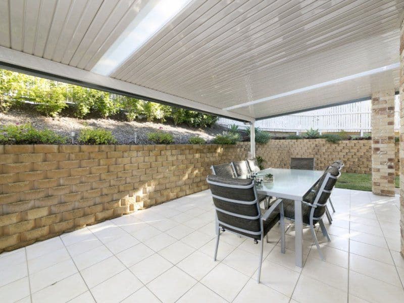 1 Caithness Street, Kedron QLD 4031, Kedron - Image 1