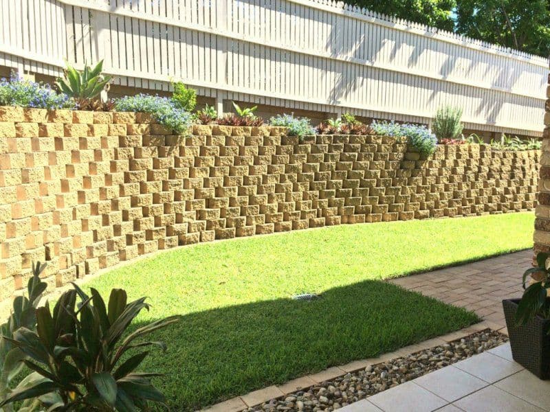 1 Caithness Street, Kedron QLD 4031, Kedron - Thumbnail 2