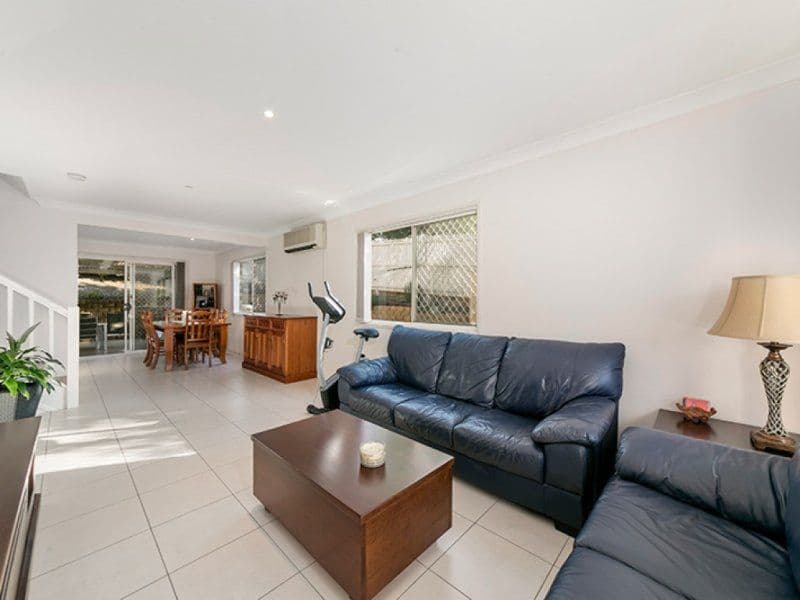 1 Caithness Street, Kedron QLD 4031, Kedron - Thumbnail 3