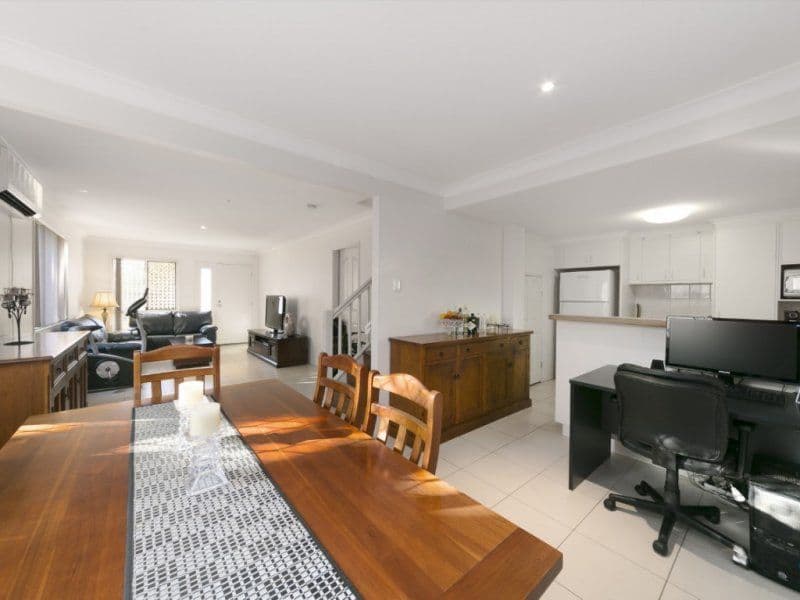 1 Caithness Street, Kedron QLD 4031, Kedron - Thumbnail 4