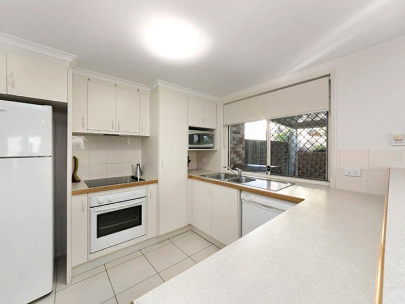1 Caithness Street, Kedron QLD 4031, Kedron - Thumbnail 5