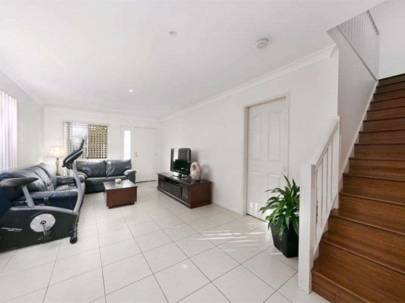 1 Caithness Street, Kedron QLD 4031, Kedron - Thumbnail 6