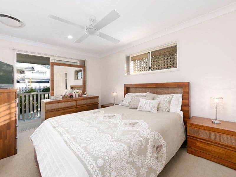 1 Caithness Street, Kedron QLD 4031, Kedron - Thumbnail 7