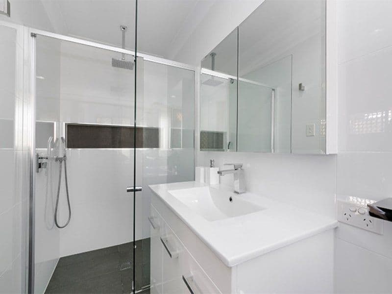 1 Caithness Street, Kedron QLD 4031, Kedron - Thumbnail 8