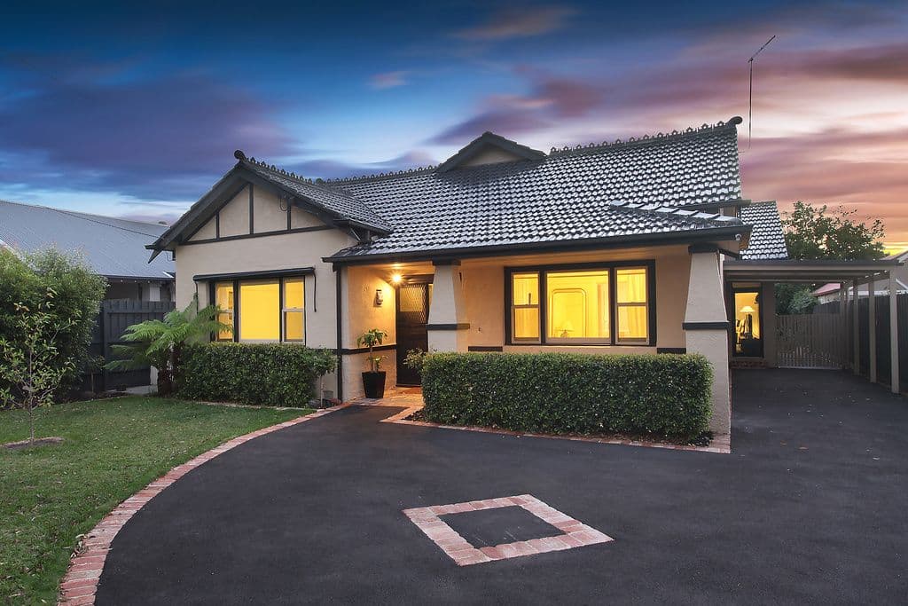 19 Skipton Road, HUGHESDALE VIC 3166, Hughesdale - Image 1