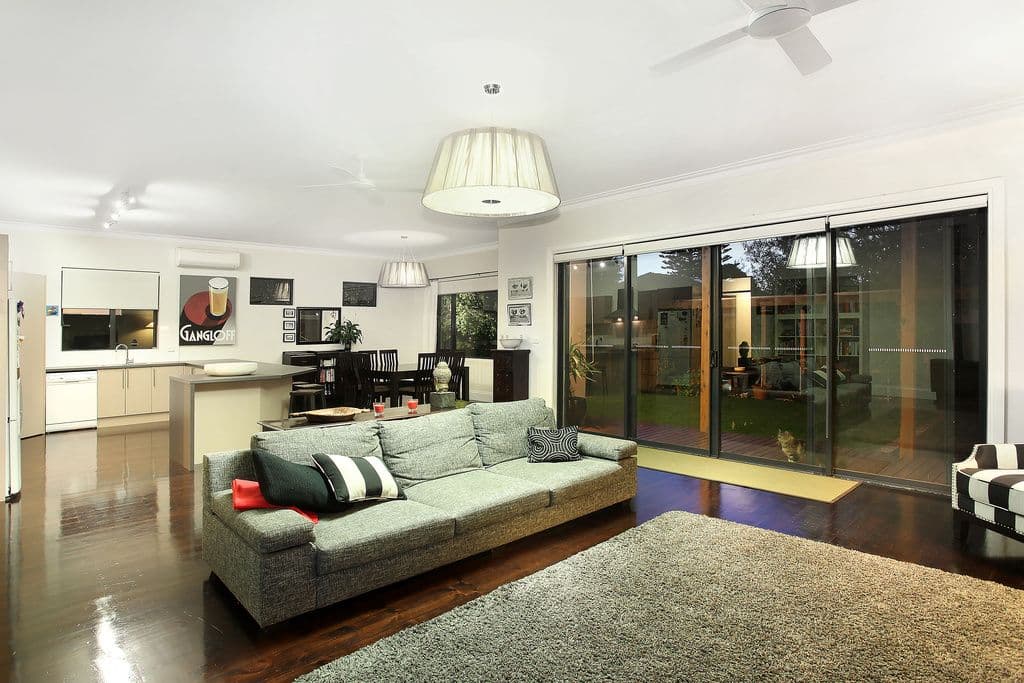 19 Skipton Road, HUGHESDALE VIC 3166, Hughesdale - Thumbnail 2