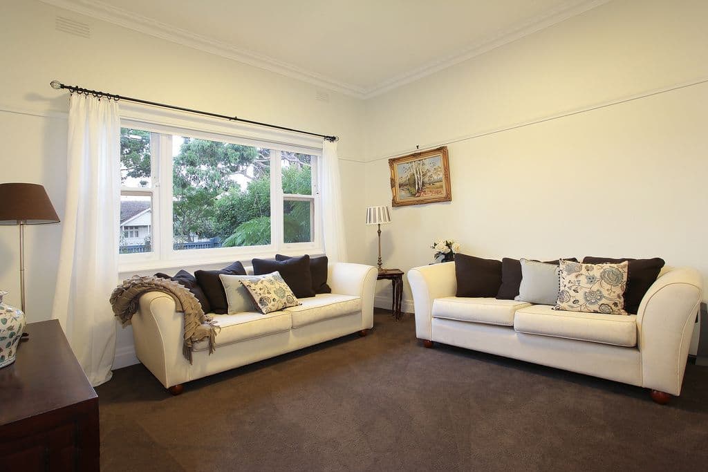 19 Skipton Road, HUGHESDALE VIC 3166, Hughesdale - Thumbnail 6