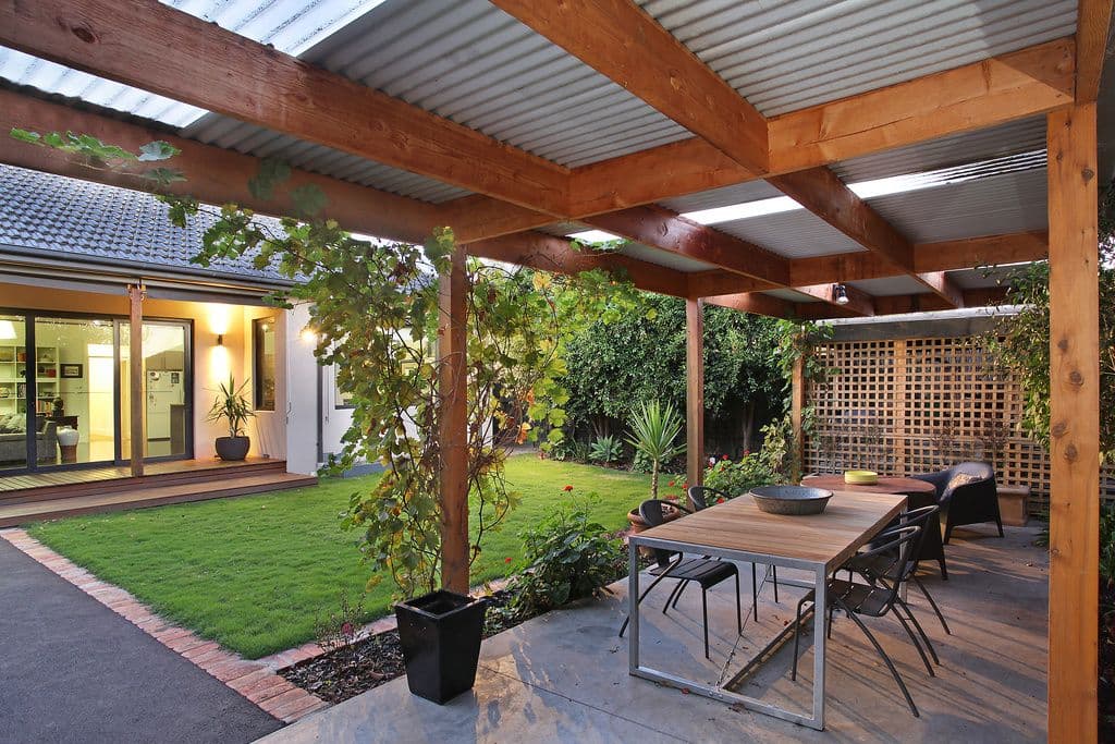 19 Skipton Road, HUGHESDALE VIC 3166, Hughesdale - Thumbnail 7