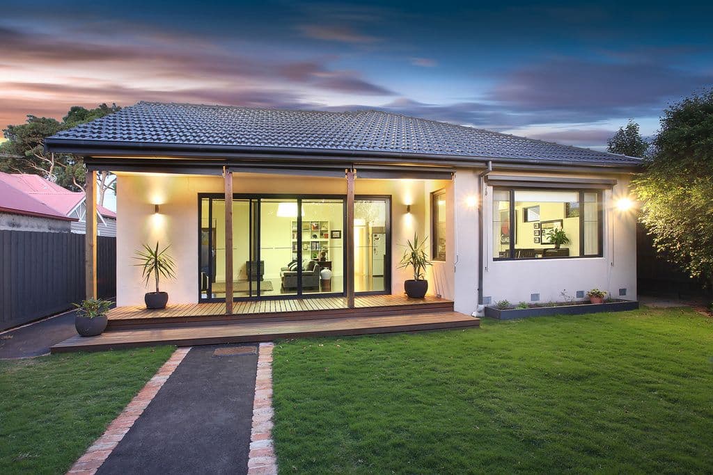 19 Skipton Road, HUGHESDALE VIC 3166, Hughesdale - Thumbnail 8
