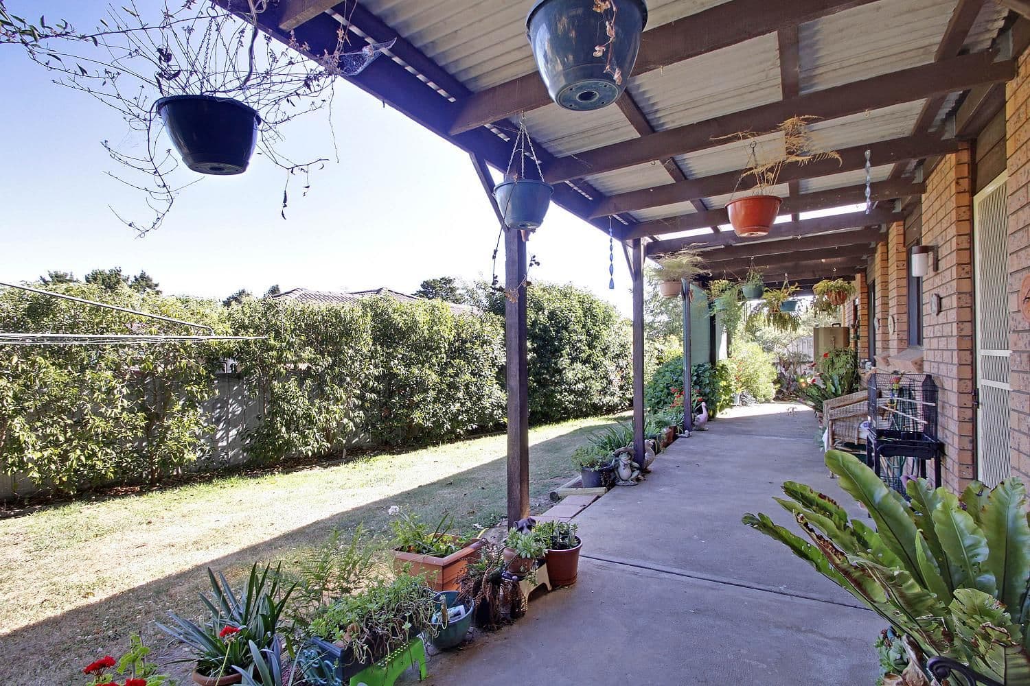 61 Taralga Road, GOULBURN NSW 2580, Goulburn - Thumbnail 2
