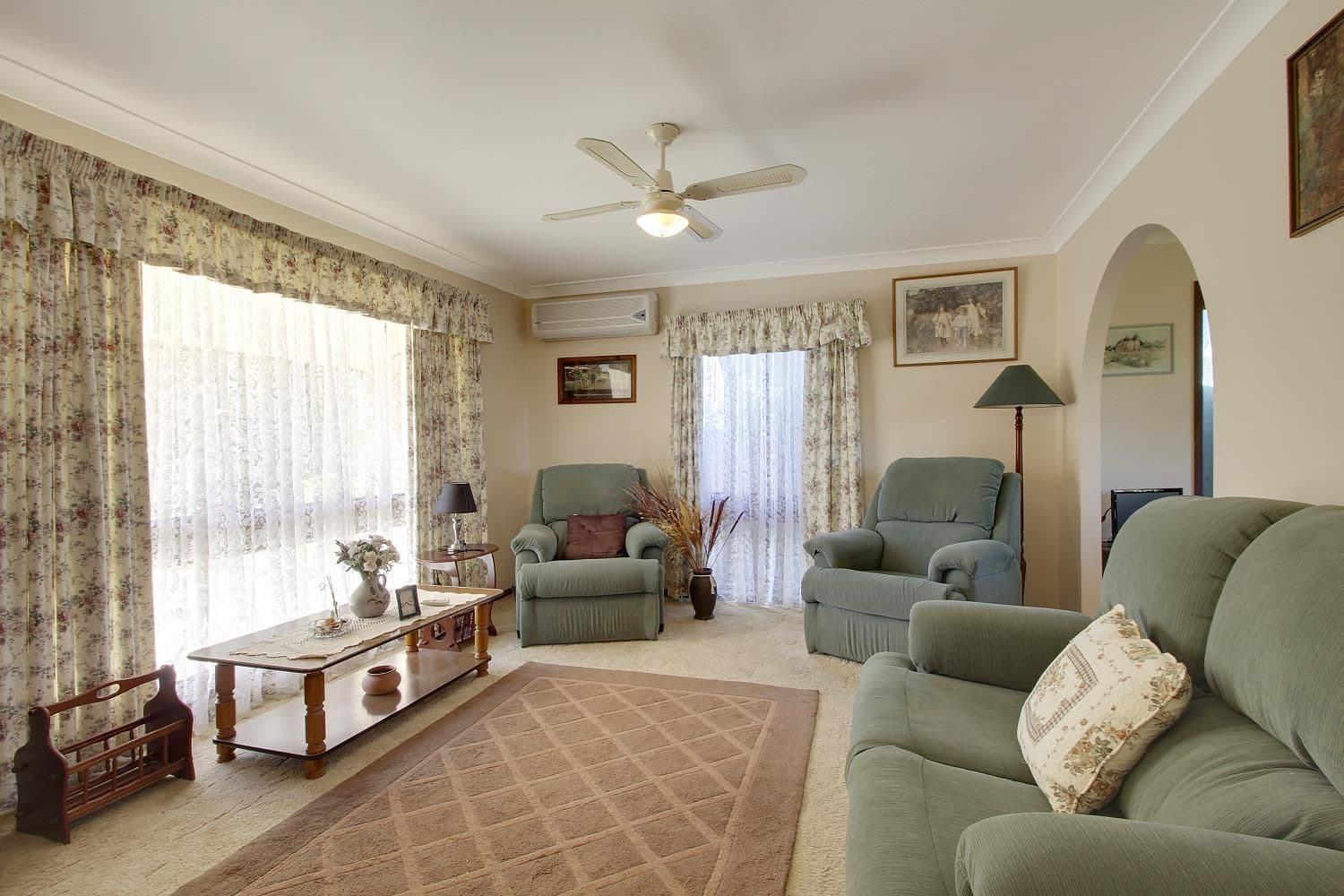 61 Taralga Road, GOULBURN NSW 2580, Goulburn - Thumbnail 3