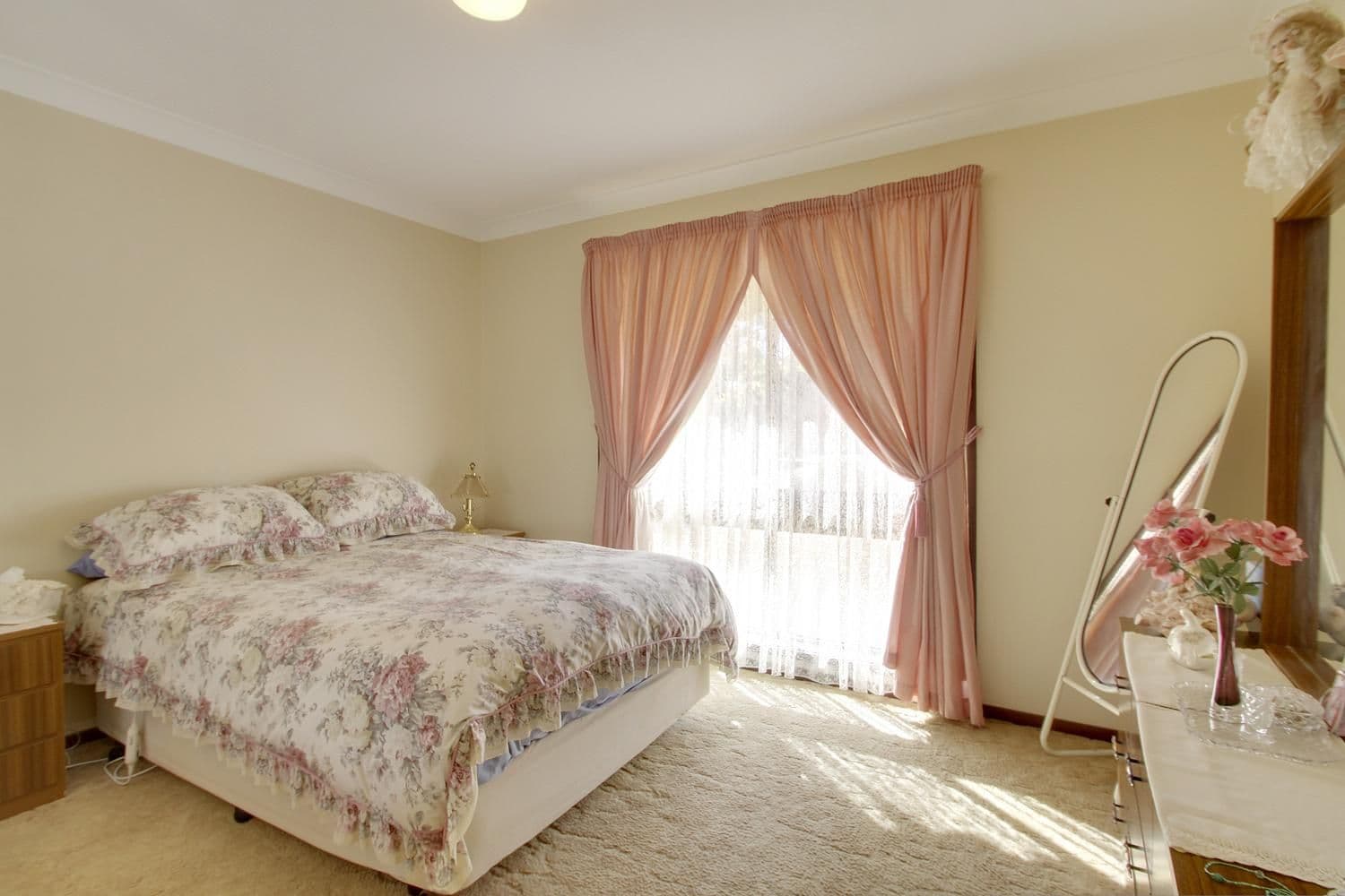 61 Taralga Road, GOULBURN NSW 2580, Goulburn - Thumbnail 5