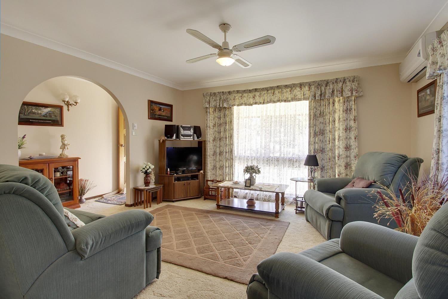 61 Taralga Road, GOULBURN NSW 2580, Goulburn - Thumbnail 6