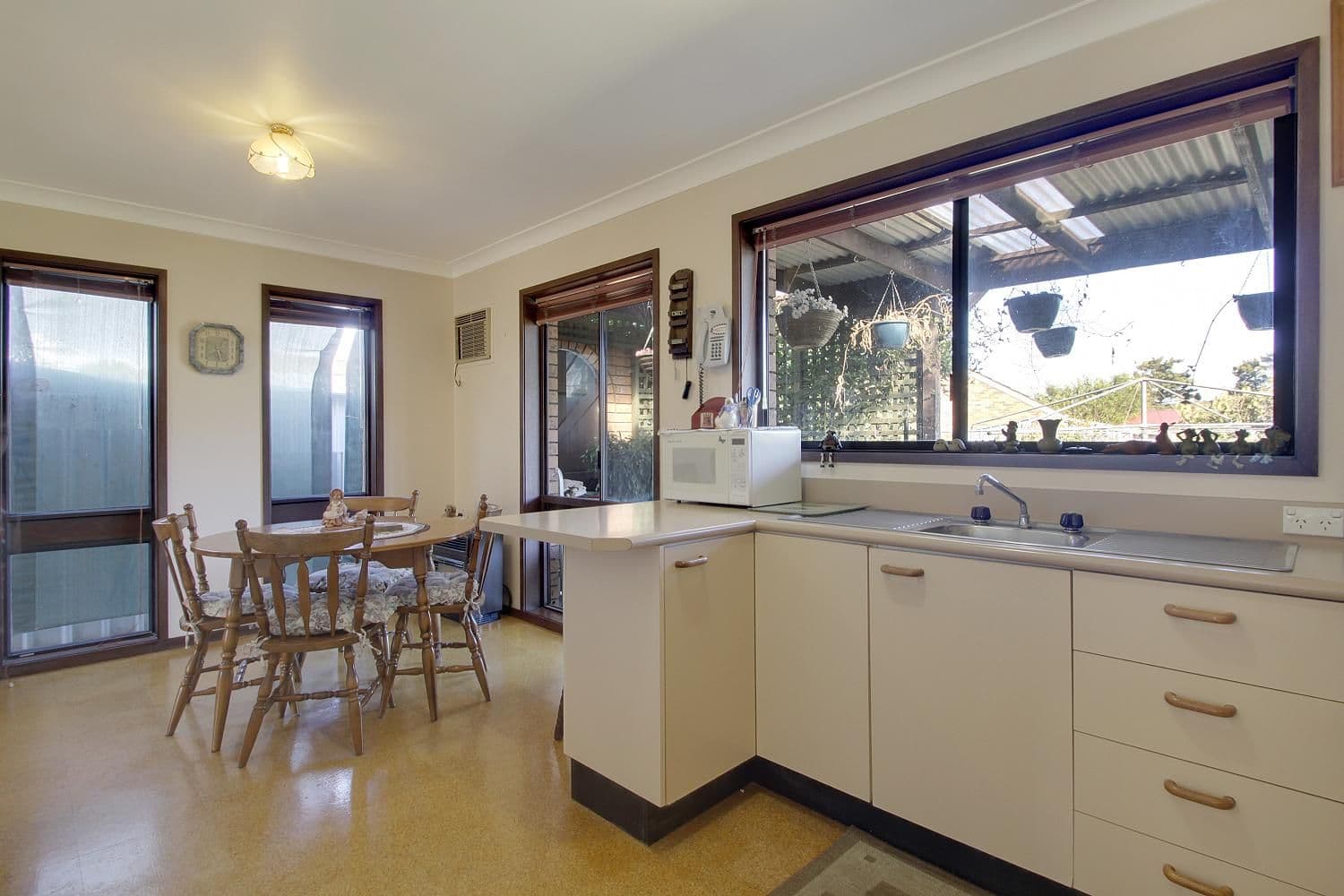 61 Taralga Road, GOULBURN NSW 2580, Goulburn - Thumbnail 8