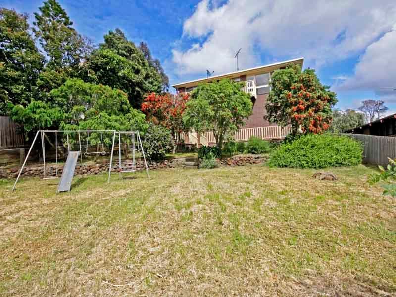 41 Cara Road, HIGHTON VIC 3216, Highton - Thumbnail 3