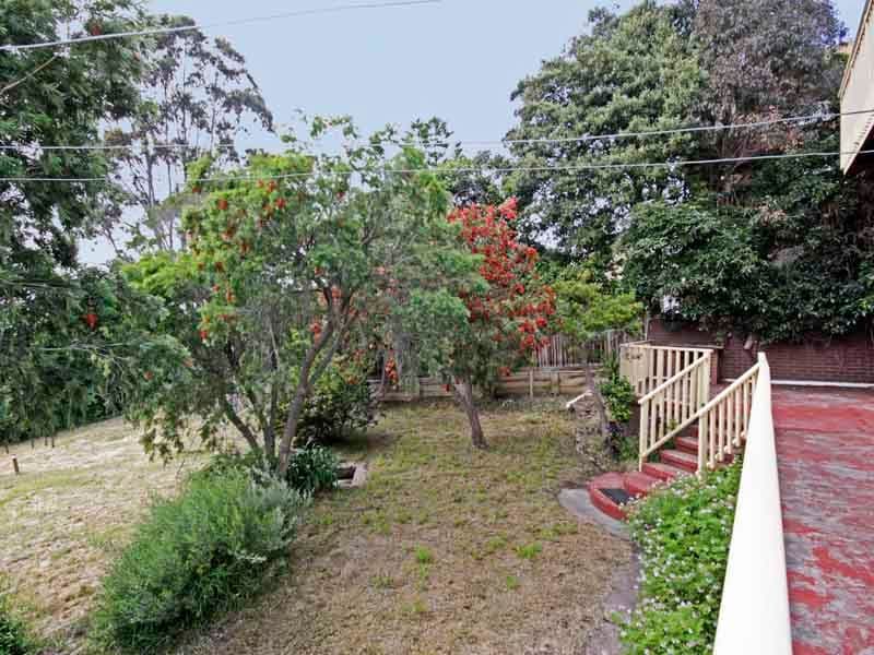 41 Cara Road, HIGHTON VIC 3216, Highton - Thumbnail 4