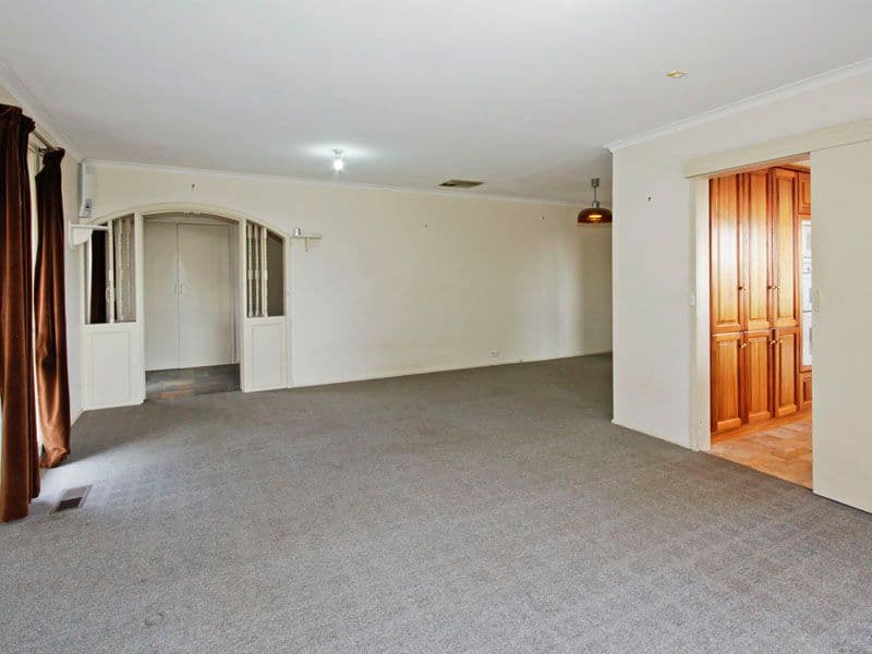 41 Cara Road, HIGHTON VIC 3216, Highton - Thumbnail 5