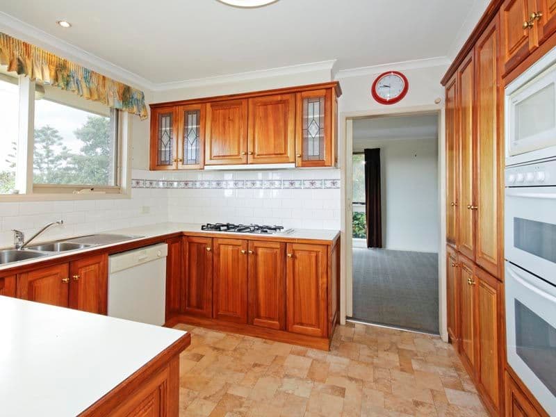 41 Cara Road, HIGHTON VIC 3216, Highton - Thumbnail 6