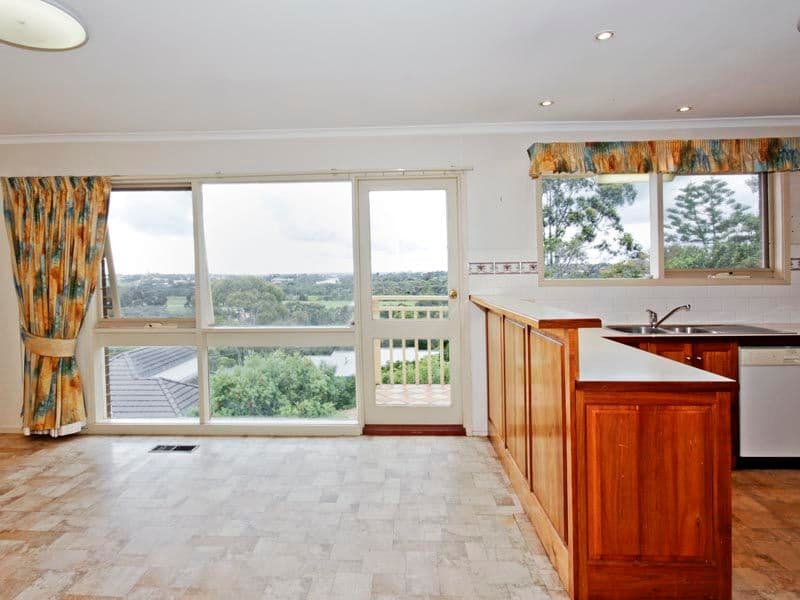 41 Cara Road, HIGHTON VIC 3216, Highton - Thumbnail 7