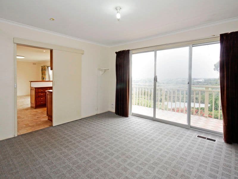 41 Cara Road, HIGHTON VIC 3216, Highton - Thumbnail 8