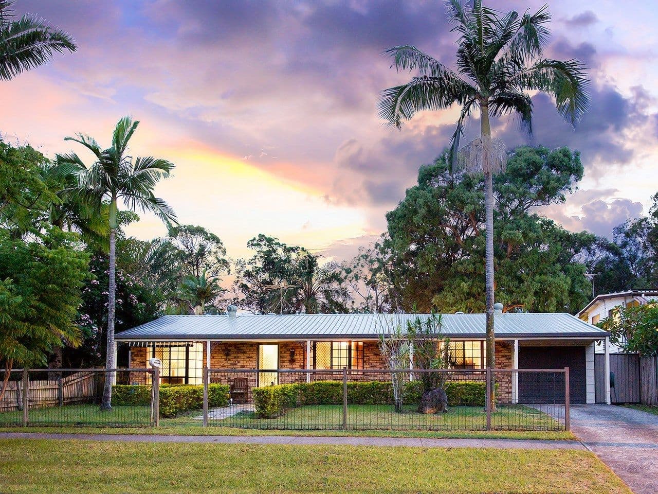 53 First Avenue, Marsden QLD 4132, Marsden - Image 1