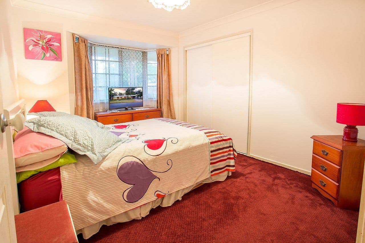 53 First Avenue, Marsden QLD 4132, Marsden - Thumbnail 2