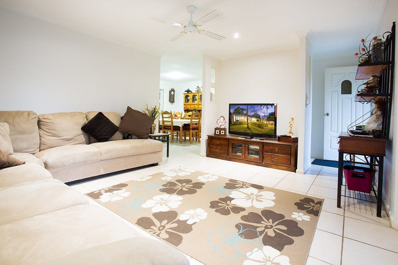53 First Avenue, Marsden QLD 4132, Marsden - Thumbnail 3