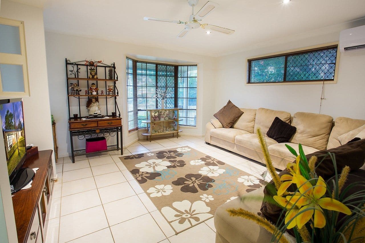 53 First Avenue, Marsden QLD 4132, Marsden - Thumbnail 4