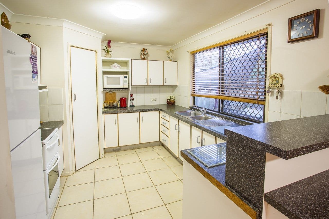 53 First Avenue, Marsden QLD 4132, Marsden - Thumbnail 5