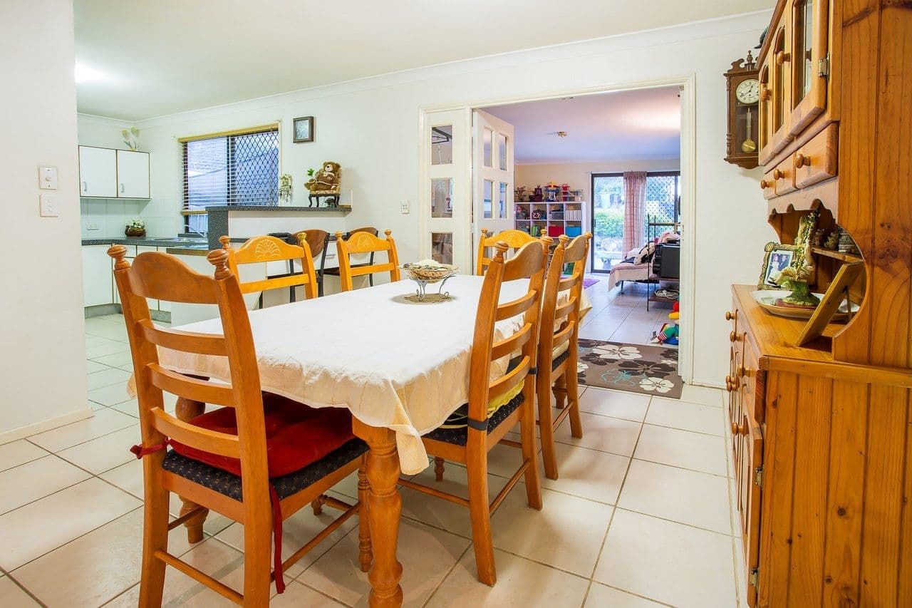 53 First Avenue, Marsden QLD 4132, Marsden - Thumbnail 6