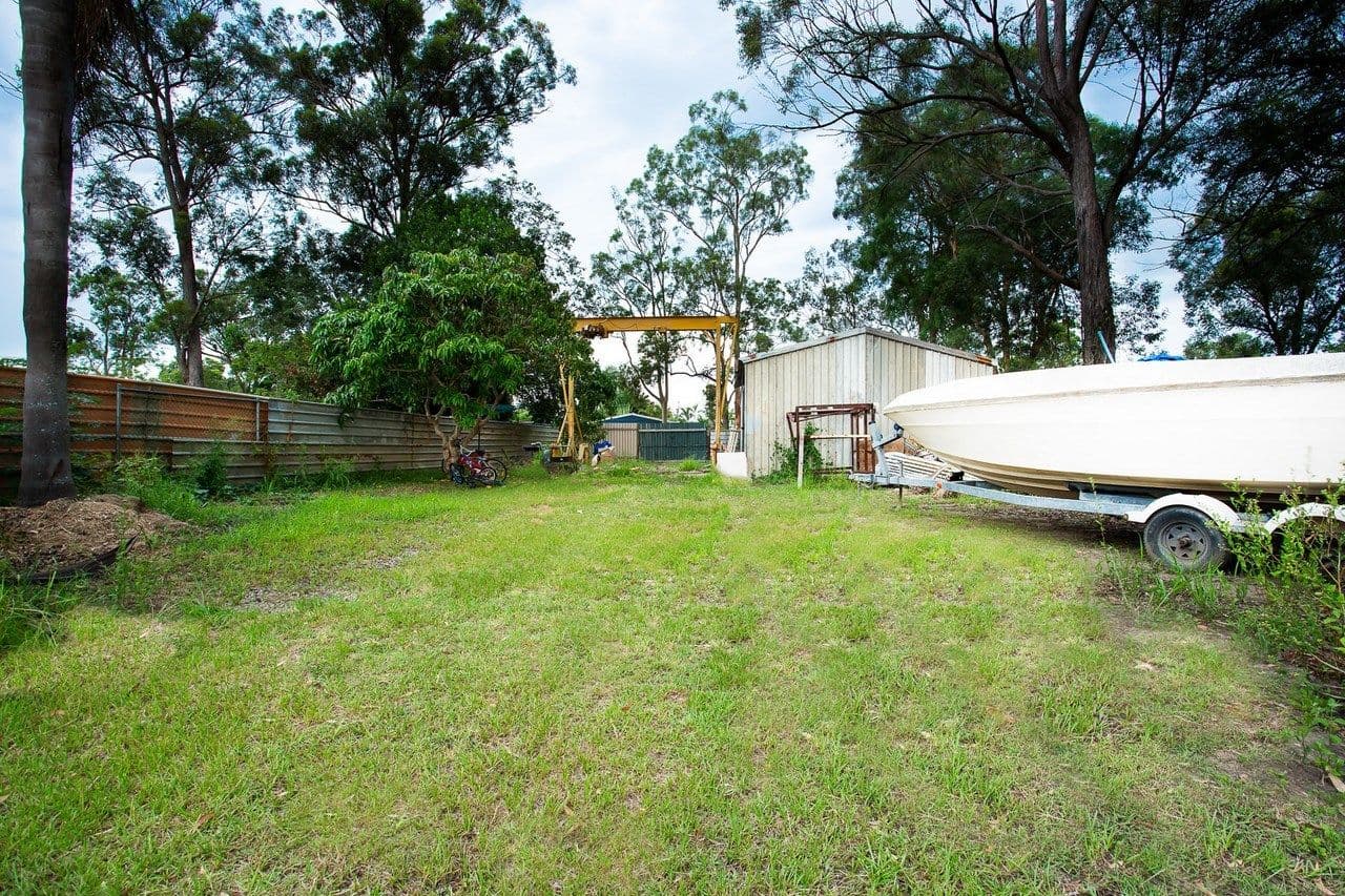53 First Avenue, Marsden QLD 4132, Marsden - Thumbnail 7