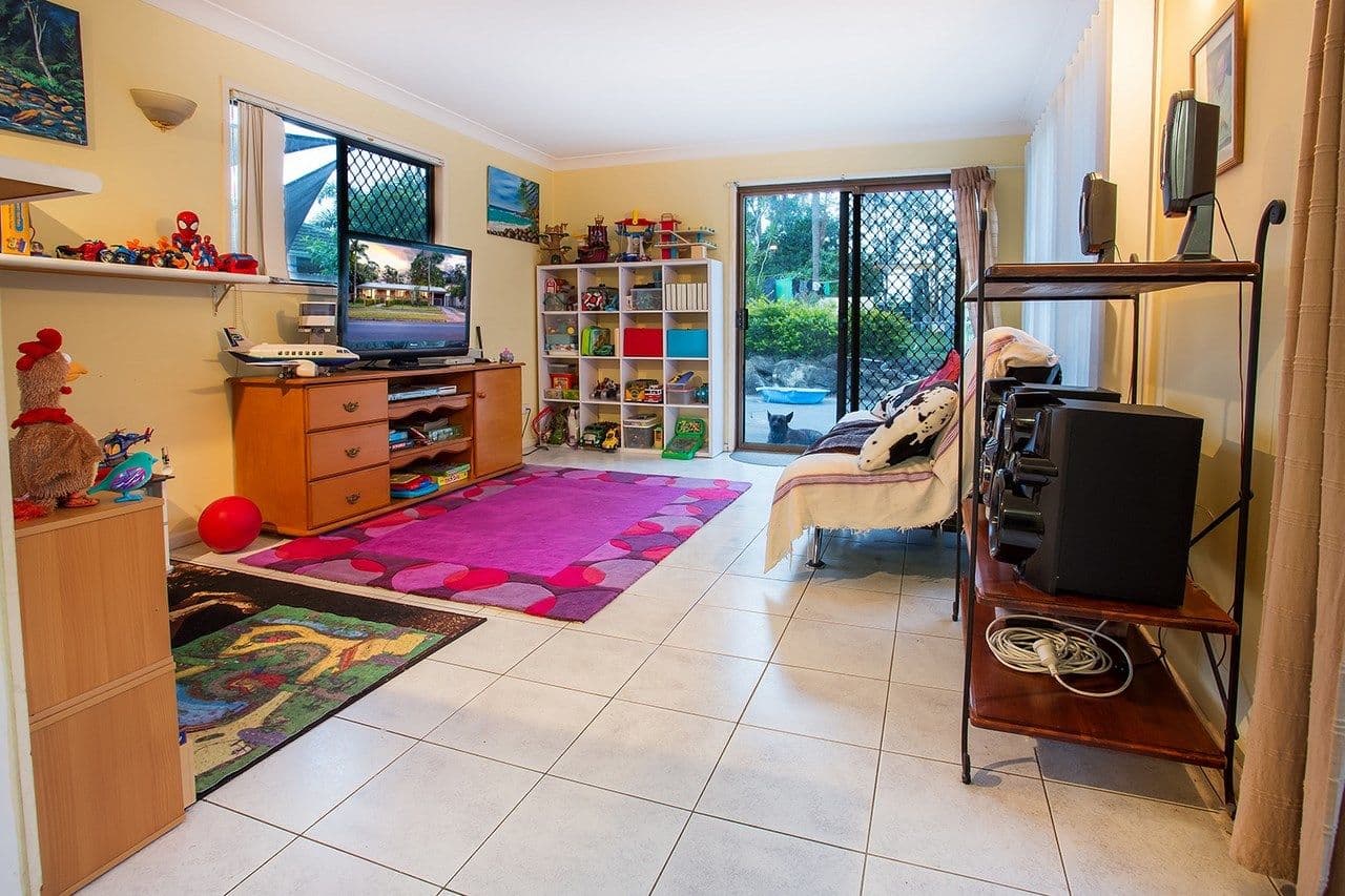 53 First Avenue, Marsden QLD 4132, Marsden - Thumbnail 8