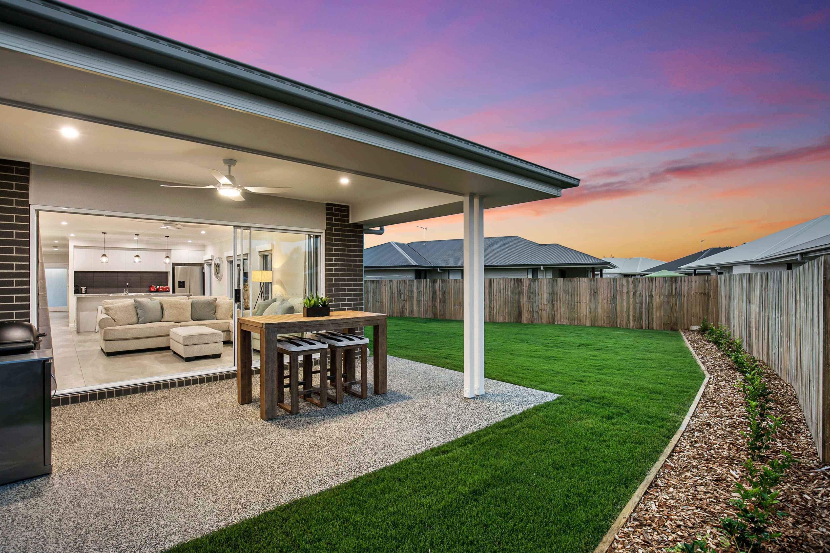 28 Saltair Drive, Eli Waters QLD 4655, Eli Waters - Thumbnail 2
