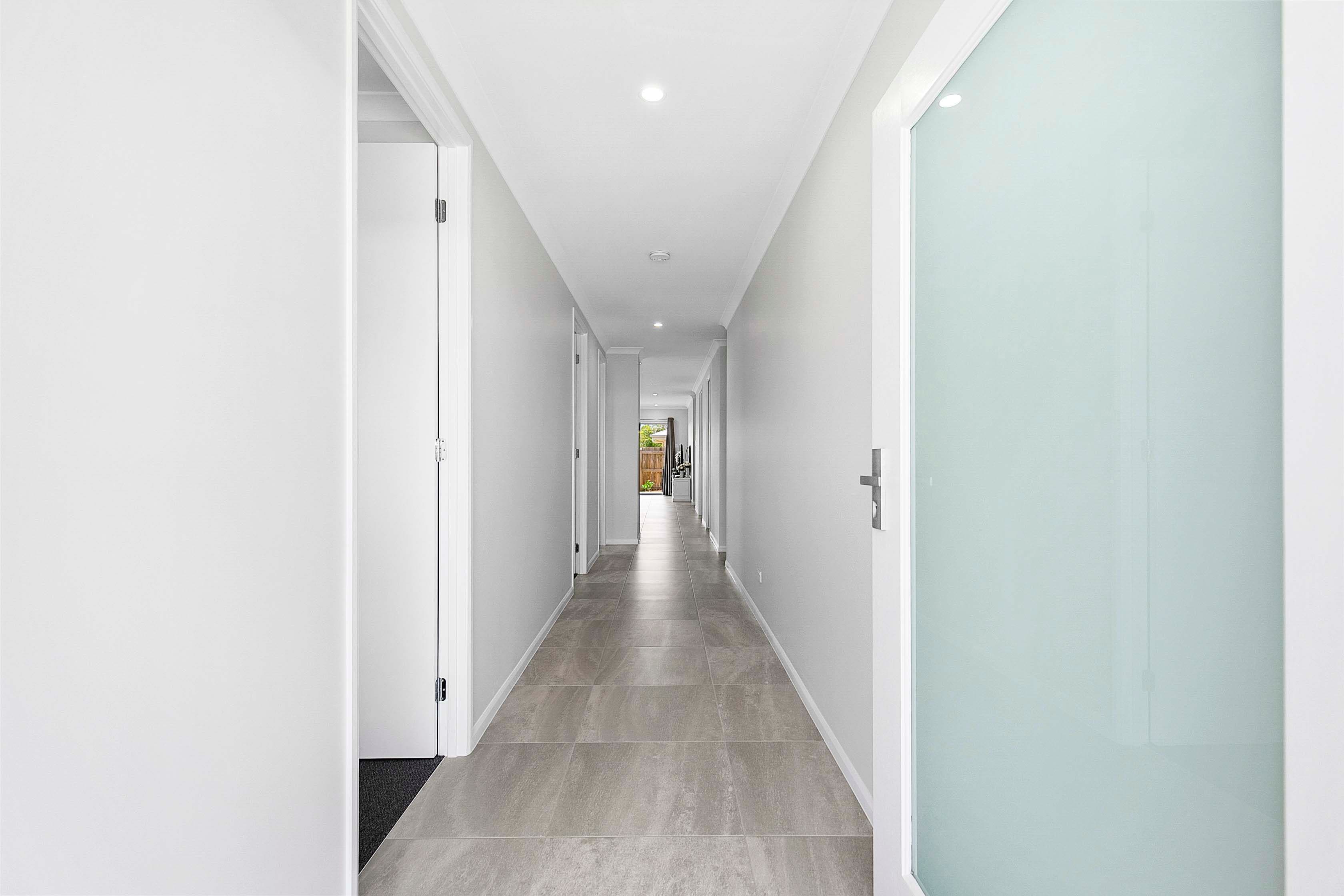 28 Saltair Drive, Eli Waters QLD 4655, Eli Waters - Thumbnail 3