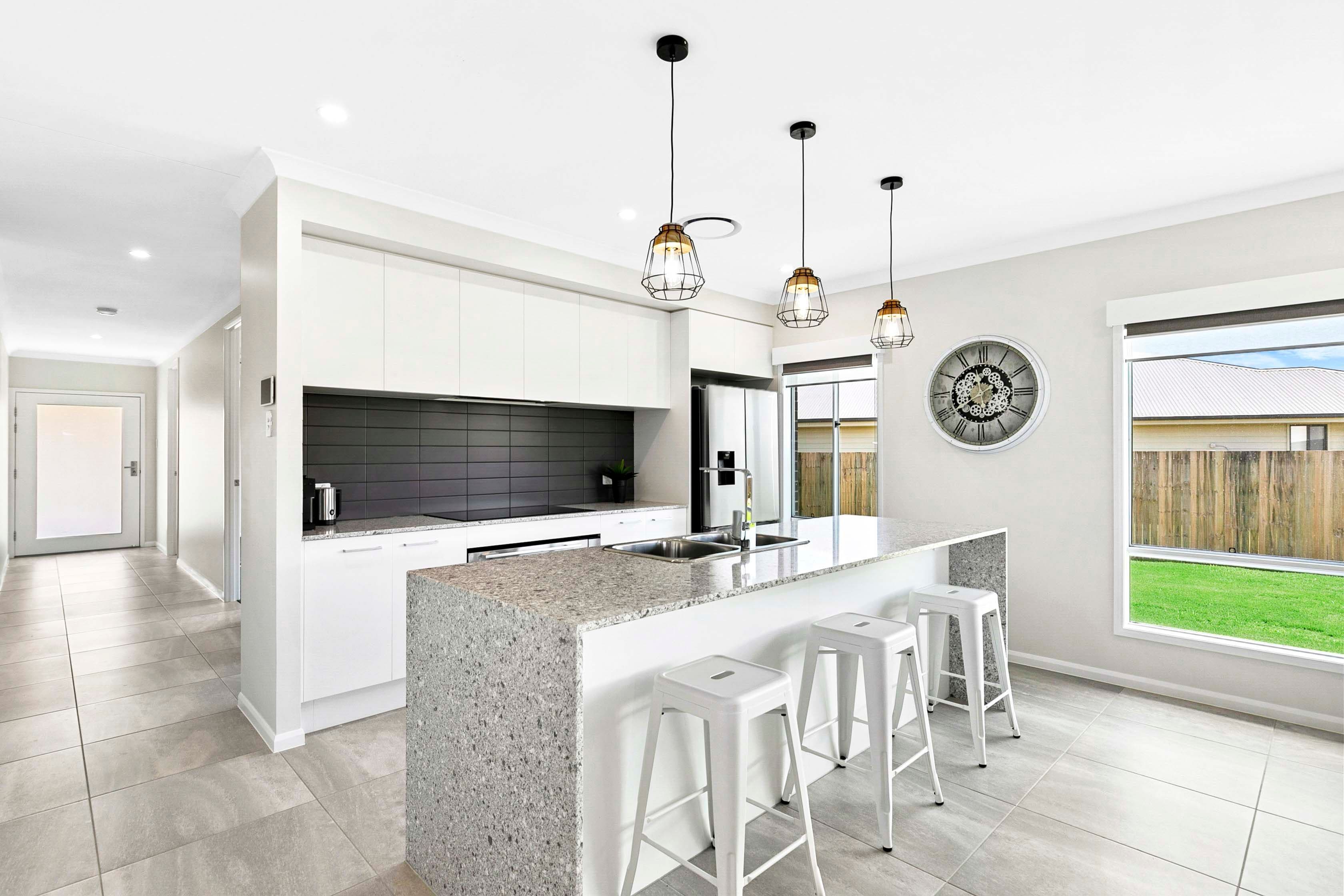 28 Saltair Drive, Eli Waters QLD 4655, Eli Waters - Thumbnail 4
