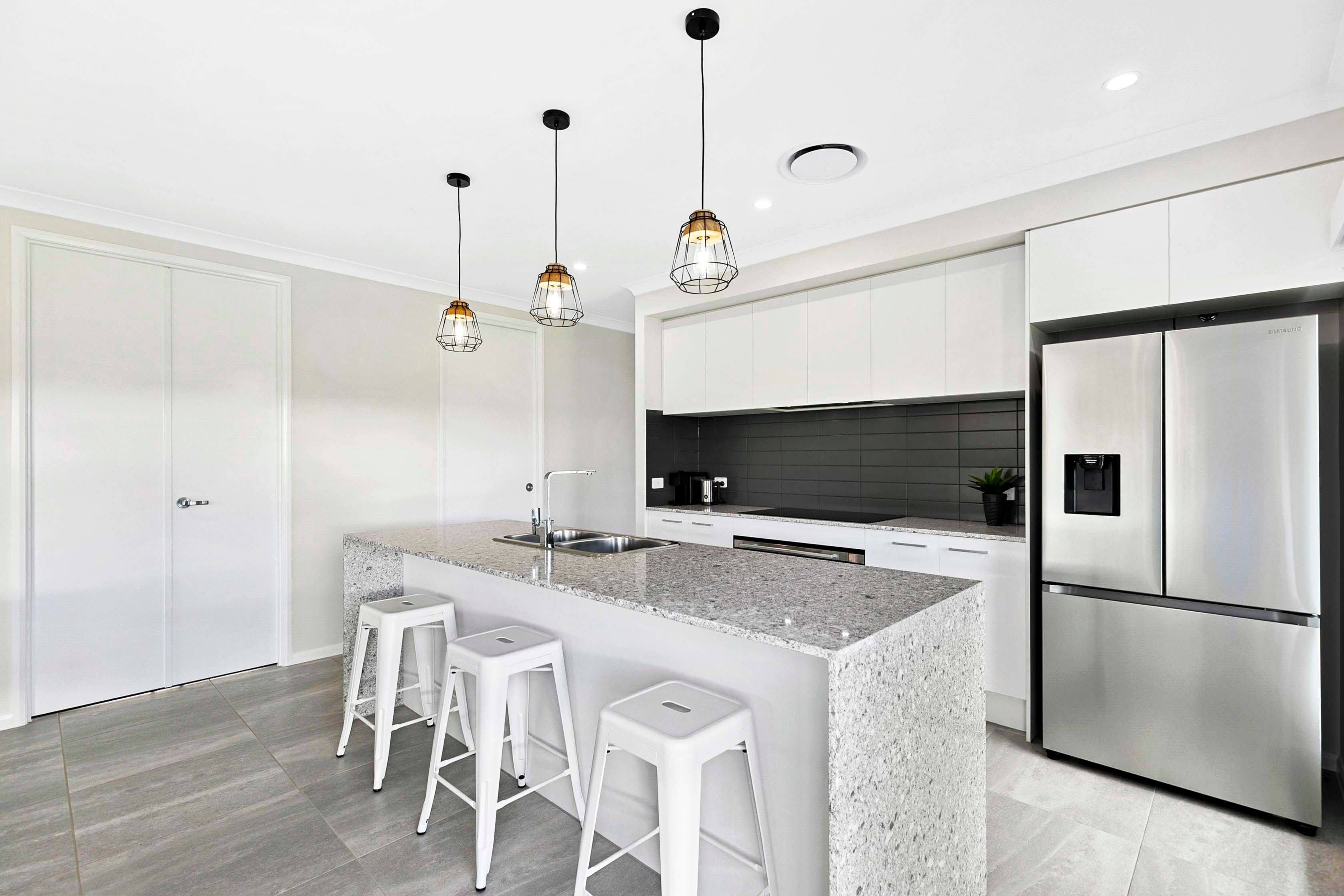 28 Saltair Drive, Eli Waters QLD 4655, Eli Waters - Thumbnail 5