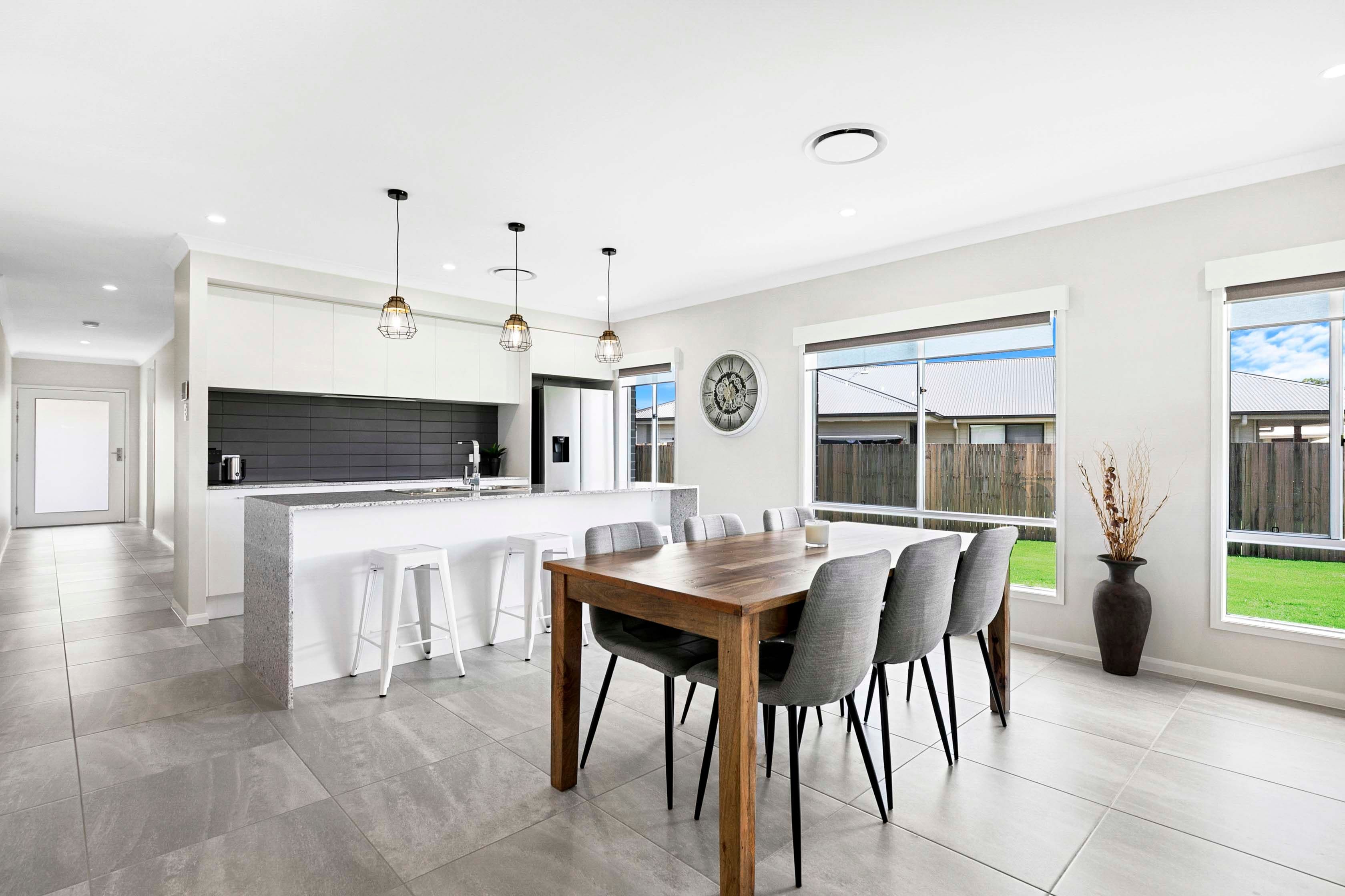 28 Saltair Drive, Eli Waters QLD 4655, Eli Waters - Thumbnail 6