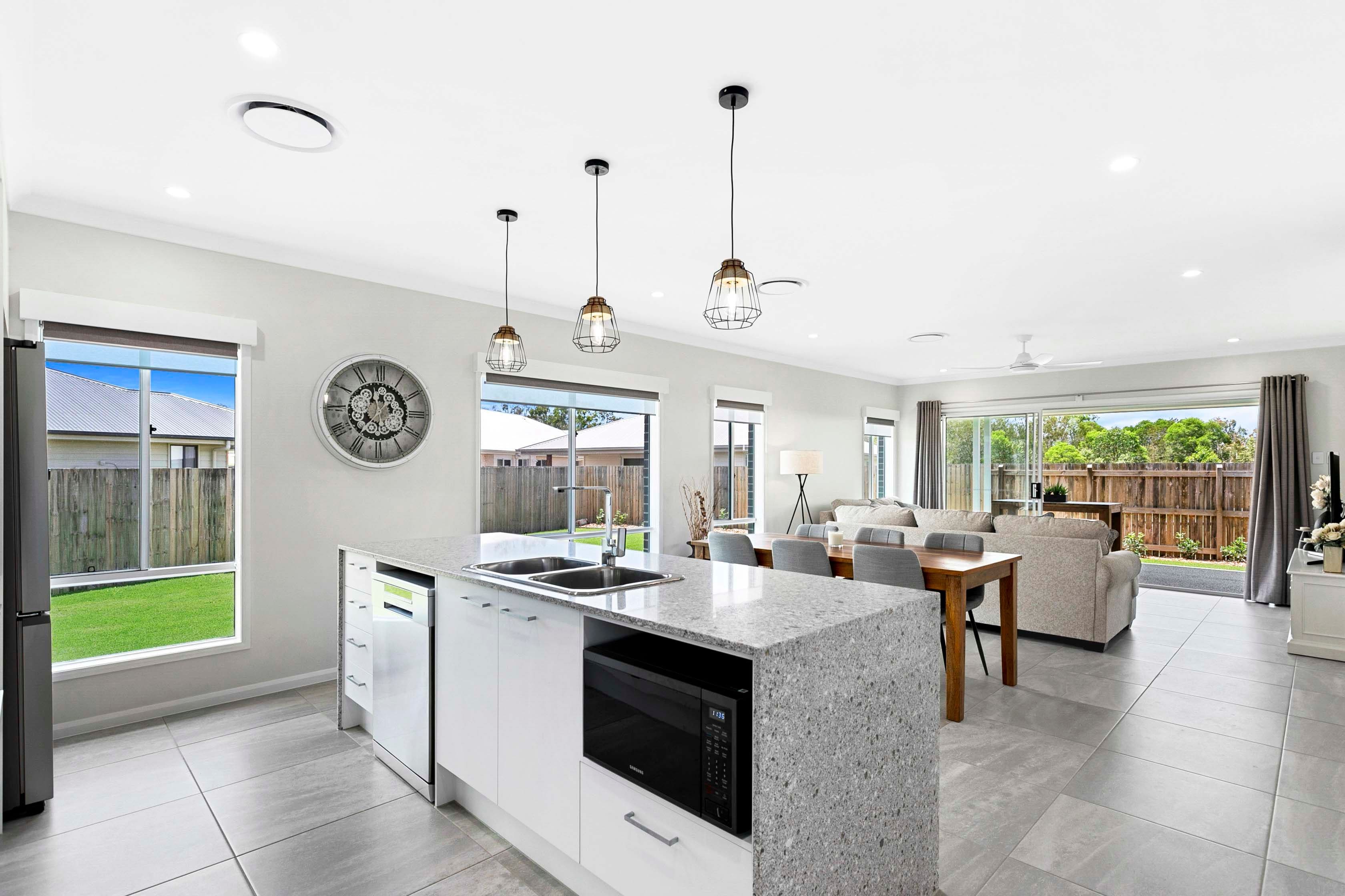28 Saltair Drive, Eli Waters QLD 4655, Eli Waters - Thumbnail 7