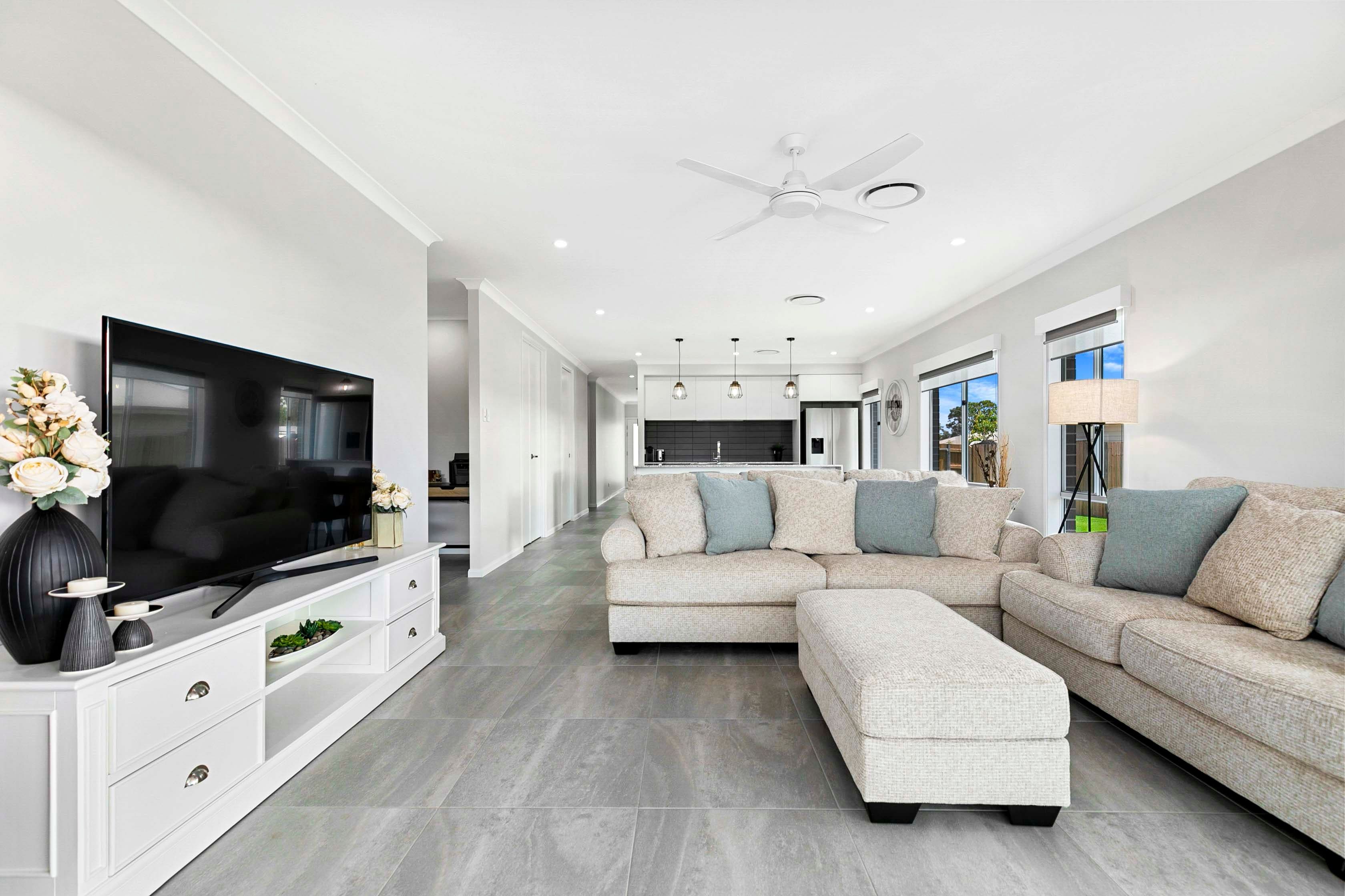 28 Saltair Drive, Eli Waters QLD 4655, Eli Waters - Thumbnail 8