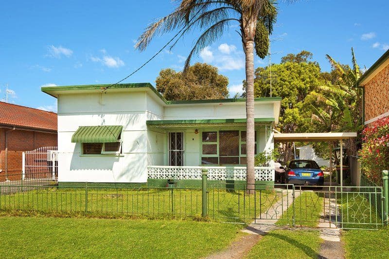 1 Venice Street, LONG JETTY NSW 2261, Long Jetty - Image 1