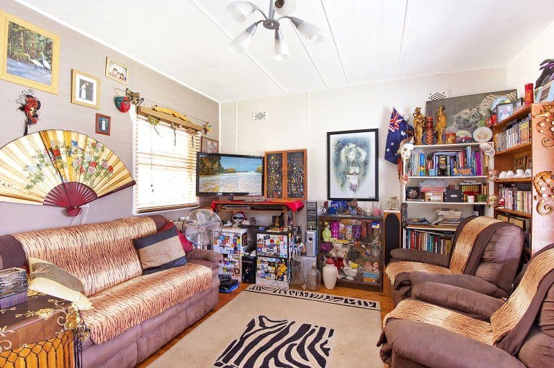 1 Venice Street, LONG JETTY NSW 2261, Long Jetty - Thumbnail 2